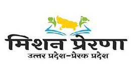 Partner Image